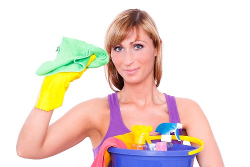 Professional sofa cleaning service for homes in SW15