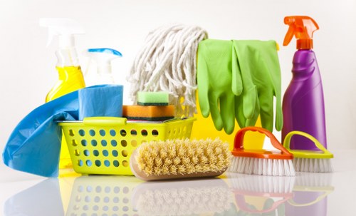 Professional rug cleaning service for homes in SW15