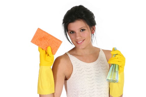 Professional mattress cleaning for SW15 homes and flats