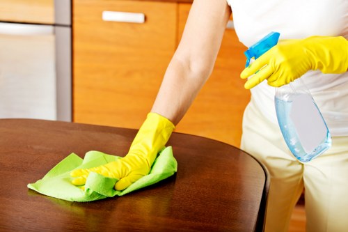 Reliable About Us Cleaners SW15 service for cleaner everyday spaces