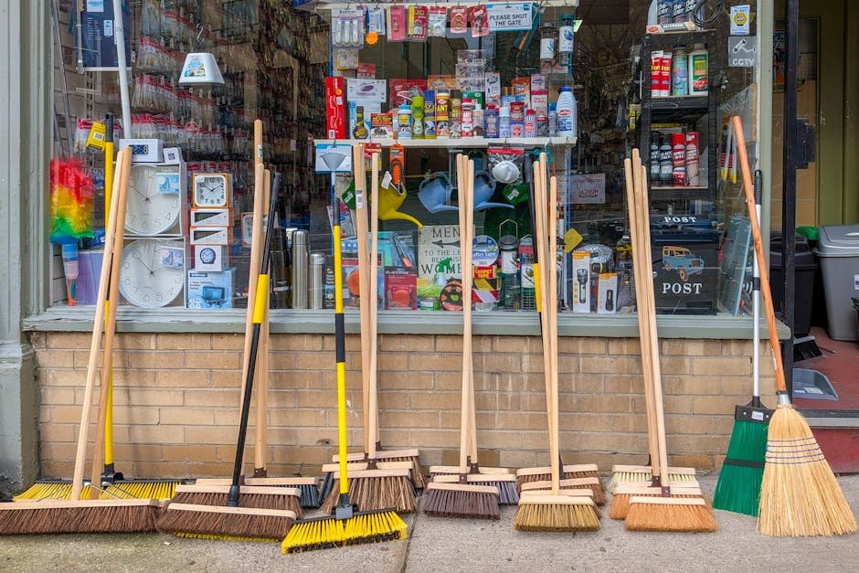 https://cleanerssw15.co.uk/blog/putney-high-street-shops-daily-cleaning-routines-for-retailers/